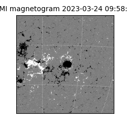 shmi - 2023-03-24T09:58:36.500000