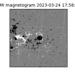 shmi - 2023-03-24T17:58:36.400000