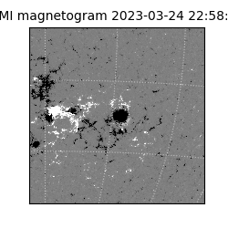 shmi - 2023-03-24T22:58:36.500000