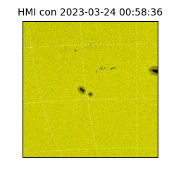 shmi - 2023-03-24T00:58:36.400000