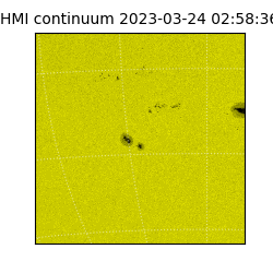 shmi - 2023-03-24T02:58:36.500000
