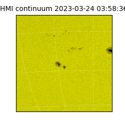 shmi - 2023-03-24T03:58:36.500000
