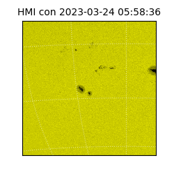 shmi - 2023-03-24T05:58:36.500000