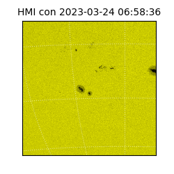 shmi - 2023-03-24T06:58:36.500000