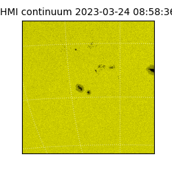 shmi - 2023-03-24T08:58:36.500000