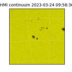shmi - 2023-03-24T09:58:36.500000