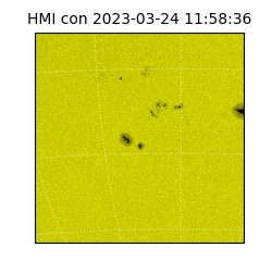 shmi - 2023-03-24T11:58:36.500000