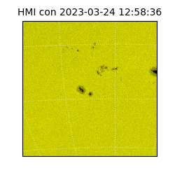 shmi - 2023-03-24T12:58:36.400000