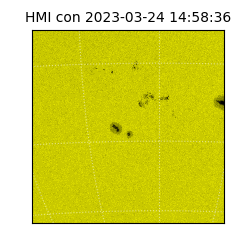 shmi - 2023-03-24T14:58:36.400000