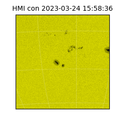 shmi - 2023-03-24T15:58:36.400000