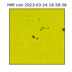 shmi - 2023-03-24T16:58:36.400000