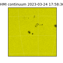 shmi - 2023-03-24T17:58:36.400000