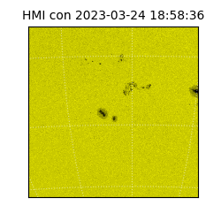 shmi - 2023-03-24T18:58:36.400000
