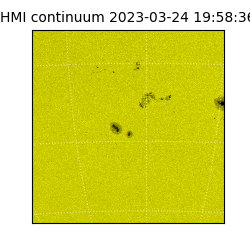 shmi - 2023-03-24T19:58:36.400000
