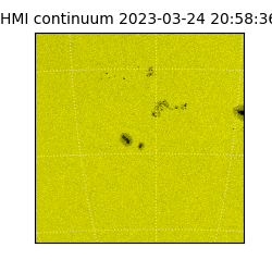 shmi - 2023-03-24T20:58:36.400000