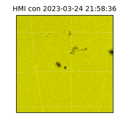 shmi - 2023-03-24T21:58:36.400000