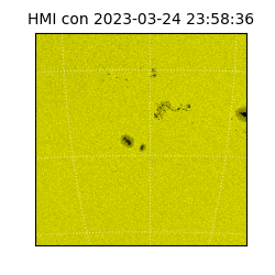shmi - 2023-03-24T23:58:36.500000