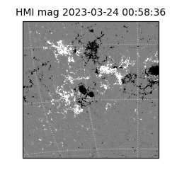 shmi - 2023-03-24T00:58:36.400000