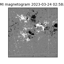 shmi - 2023-03-24T02:58:36.500000