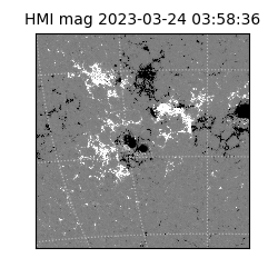 shmi - 2023-03-24T03:58:36.500000