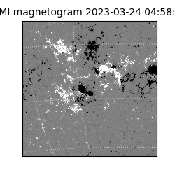 shmi - 2023-03-24T04:58:36.500000
