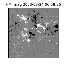 shmi - 2023-03-24T06:58:36.500000