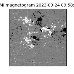 shmi - 2023-03-24T09:58:36.500000