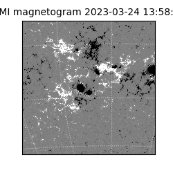 shmi - 2023-03-24T13:58:36.400000