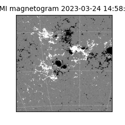 shmi - 2023-03-24T14:58:36.400000