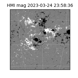 shmi - 2023-03-24T23:58:36.500000