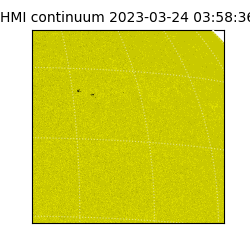 shmi - 2023-03-24T03:58:36.500000