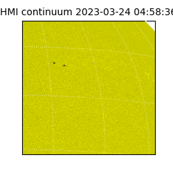 shmi - 2023-03-24T04:58:36.500000