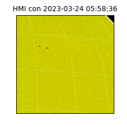 shmi - 2023-03-24T05:58:36.500000