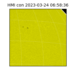 shmi - 2023-03-24T06:58:36.500000