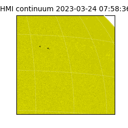 shmi - 2023-03-24T07:58:36.500000