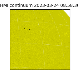 shmi - 2023-03-24T08:58:36.500000