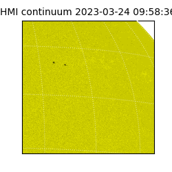shmi - 2023-03-24T09:58:36.500000