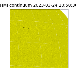 shmi - 2023-03-24T10:58:36.500000