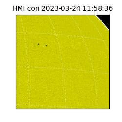 shmi - 2023-03-24T11:58:36.500000