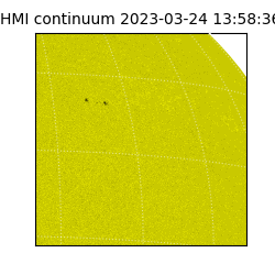 shmi - 2023-03-24T13:58:36.400000