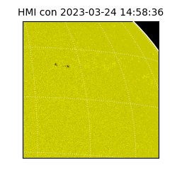 shmi - 2023-03-24T14:58:36.400000