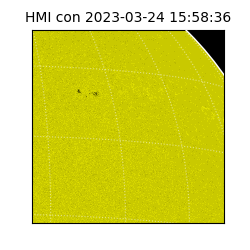 shmi - 2023-03-24T15:58:36.400000
