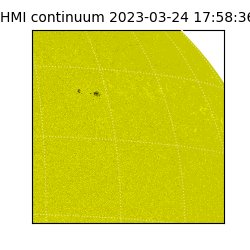 shmi - 2023-03-24T17:58:36.400000
