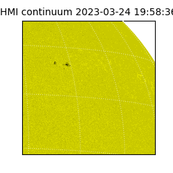 shmi - 2023-03-24T19:58:36.400000