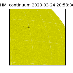 shmi - 2023-03-24T20:58:36.400000