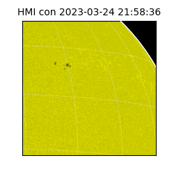 shmi - 2023-03-24T21:58:36.400000