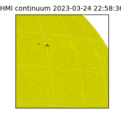 shmi - 2023-03-24T22:58:36.500000
