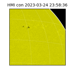 shmi - 2023-03-24T23:58:36.500000