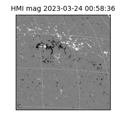 shmi - 2023-03-24T00:58:36.400000