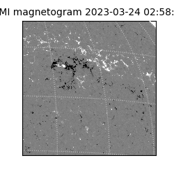 shmi - 2023-03-24T02:58:36.500000